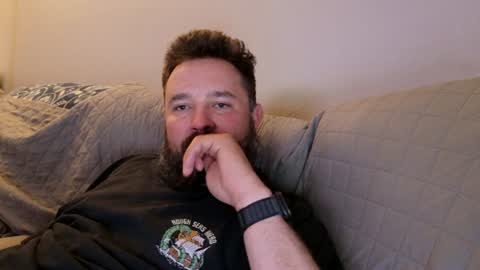 Sauce online show from 06/29/26, 09:37