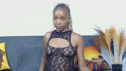 Saucy online show from 03/04/25, 06:18