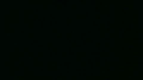 Saucy online show from 03/05/25, 01:06