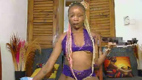 Saucy online show from 03/08/25, 11:48