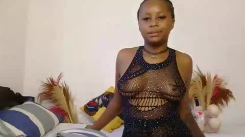 Saucy online show from 10/11/25, 05:39