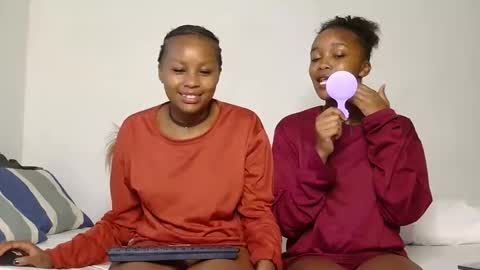 Saucy online show from 10/12/25, 09:30