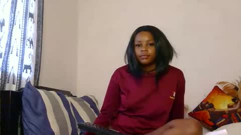 Saucy online show from 10/21/25, 05:41