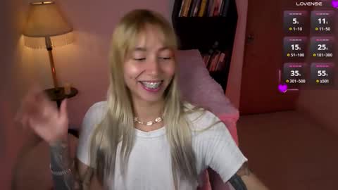 I AM JENN  online show from 02/01/26, 11:14