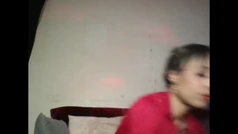 Shaniiice online show from 12/14/25, 01:00