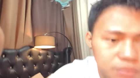 cheska online show from 10/26/25, 08:42