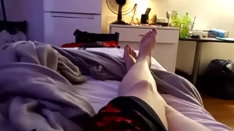 SnowBunny online show from 12/09/24, 12:19