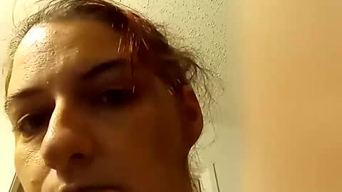 SnowBunny online show from 12/11/24, 12:02