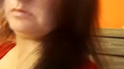 SnowBunny online show from 12/11/24, 09:19