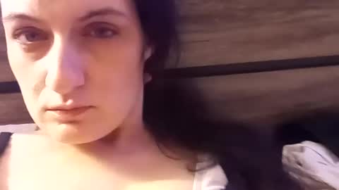 SnowBunny online show from 12/19/24, 05:51