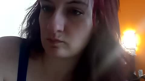 SnowBunny online show from 01/08/25, 05:48