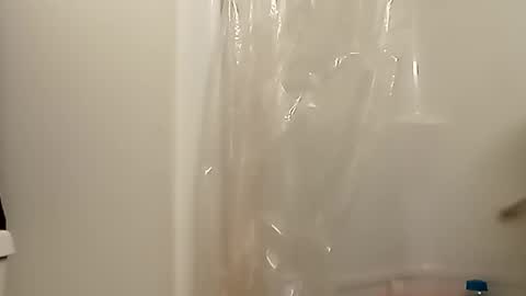 SnowBunny online show from 01/30/25, 05:52