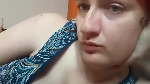 SnowBunny online show from 02/07/25, 10:09