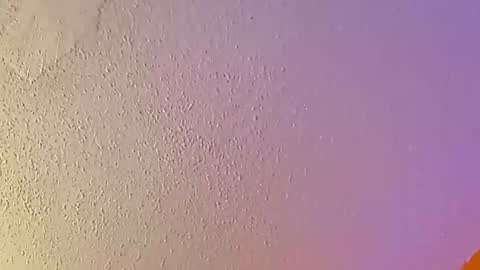 SnowBunny online show from 02/13/25, 09:09