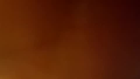 SnowBunny online show from 02/21/25, 03:45