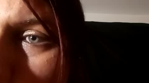 Snapshot of saucybear666 chatting on 08/02/26, 07:18 SnowBunny online show from 08/02/26, 07:18
