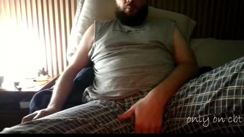 Ben online show from 12/10/24, 01:43