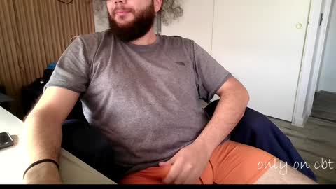 Ben online show from 12/17/24, 12:00