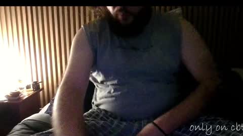 Ben online show from 01/03/25, 01:27