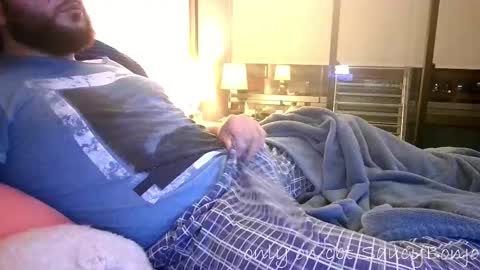 Ben online show from 03/11/25, 09:56