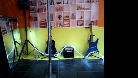 Snapshot of saucychocolate chatting on 01/13/26, 10:48 Saucychocolate online show from 01/13/26, 10:48