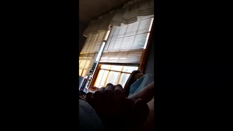 Snapshot of saucyshrambler chatting on 03/19/26, 09:08 saucyshrambler online show from 03/19/26, 09:08