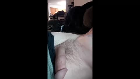 Snapshot of saucyshrambler chatting on 03/25/26, 09:48 saucyshrambler online show from 03/25/26, 09:48