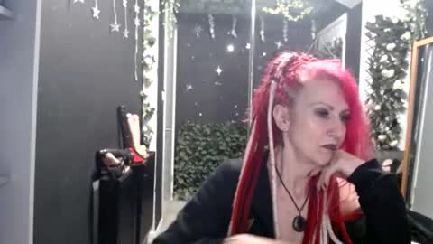 SaucySky online show from 03/16/26, 10:03