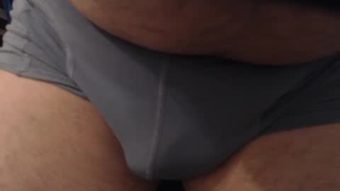 Saukkifi online show from 12/11/24, 04:09