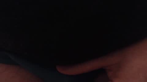 Saukkifi online show from 01/23/25, 02:28