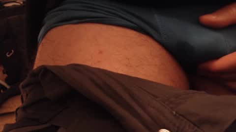 Saukkifi online show from 01/24/25, 02:41