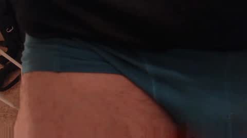 Saukkifi online show from 01/28/25, 03:04