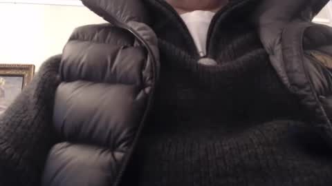 Saukkifi online show from 02/05/25, 10:08