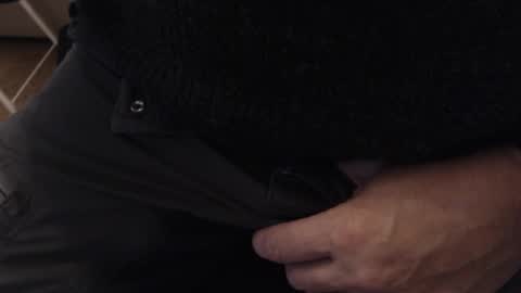 Saukkifi online show from 02/06/25, 07:35