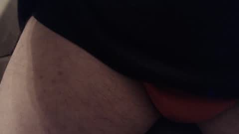 Saukkifi online show from 02/26/25, 06:00