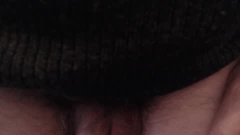 Saukkifi online show from 02/28/25, 01:36