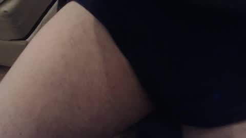 Saukkifi online show from 09/29/25, 02:11