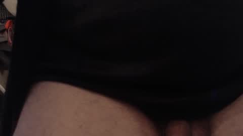 Saukkifi online show from 10/31/25, 10:16