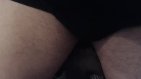 Saukkifi online show from 11/19/25, 11:54