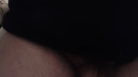 Saukkifi online show from 11/20/25, 03:01