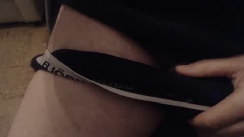 Saukkifi online show from 12/15/25, 04:33