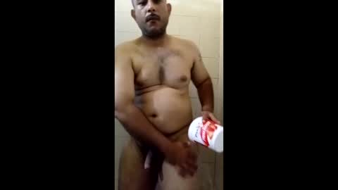 saul73273 online show from 03/24/26, 09:09