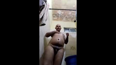 saul73273 online show from 04/06/26, 06:47