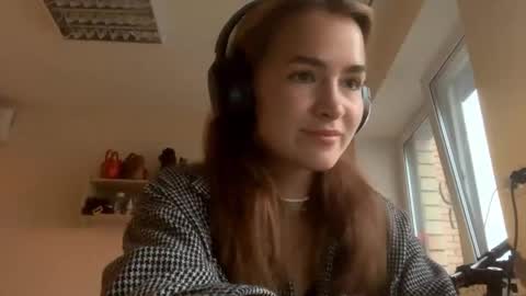 Martha online show from 09/09/25, 03:22