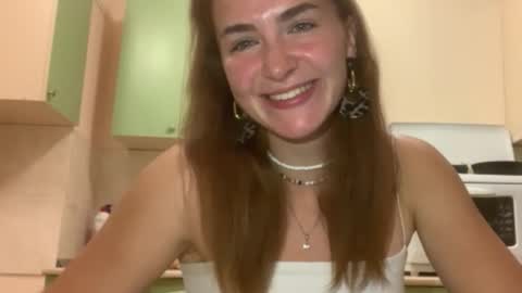 Martha online show from 09/10/25, 05:57