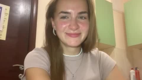 Martha online show from 09/11/25, 05:35