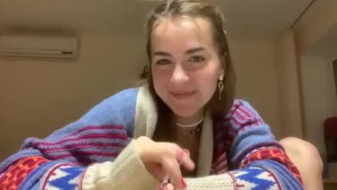 Martha online show from 09/12/25, 06:08