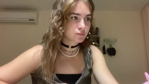 Martha online show from 09/13/25, 04:18