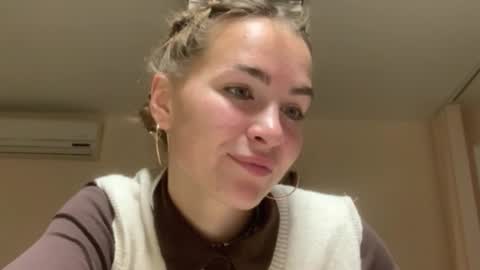 Martha online show from 09/14/25, 04:39