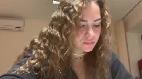 Martha online show from 09/17/25, 06:20